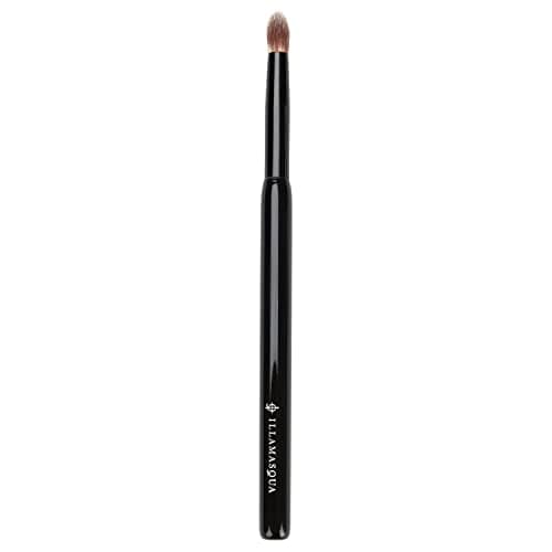 Image of Illamasqua Blender Brush