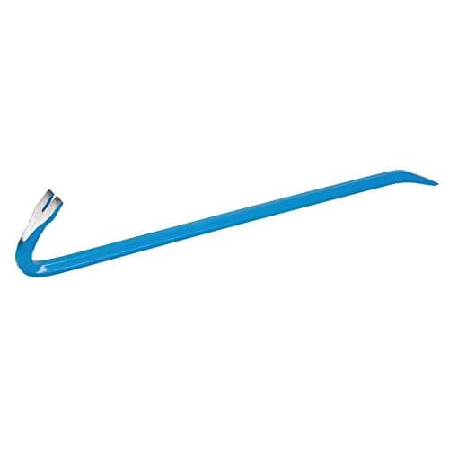 Image of Silverline Wrecking Bar 600mm (PC62)
