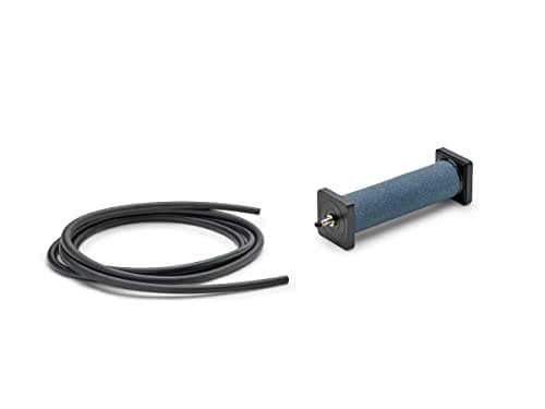 Image of OASE AquaOxy Aerator Rod S Black