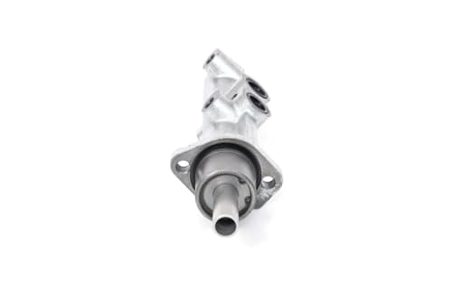 Image of Bosch F026003140 Brake Master Cylinder