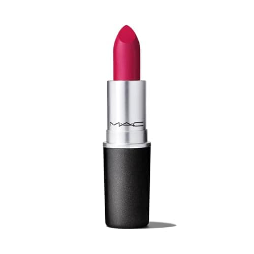 Image of MAC, Amplified Cream Lipstick Lovers Only 3 g