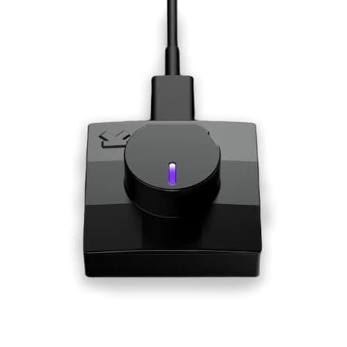 Image of Ultrahuman Ring AIR Charger - Full Battery Charge in 2 Hrs - Convenient and Easy Charging Solution for your Smart Ring - Size 11