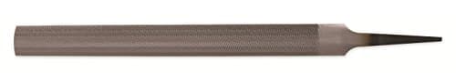 Image of Half Round Bastard Cut File 150 mm (6 inch)