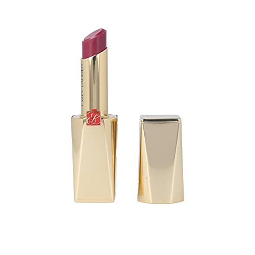 Image of Estée Lauder Pure Color Envy Matte Lipstick 43, Ravage, 3.5g