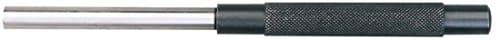 Image of Draper 19675 Parallel Pin Punch, 1/8" x 200mm