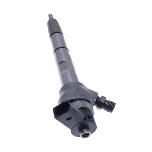 Image of 0445110646 Diesel Engine Injector Compatible for VW/Compatible for Audi 0 445 110 646