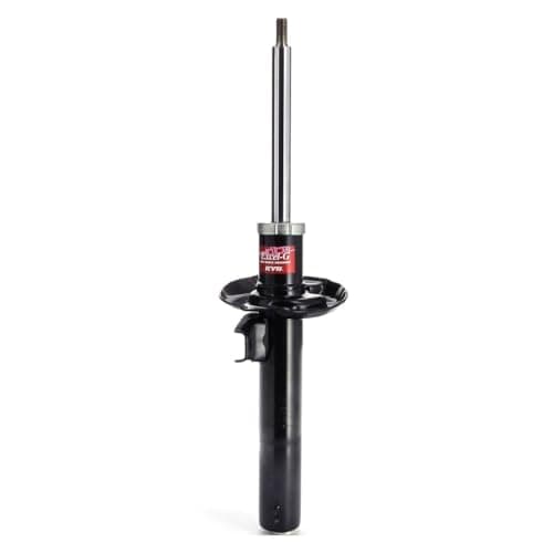 Image of KYB 334834 Front Gas Shock Absorber - Pack of 1