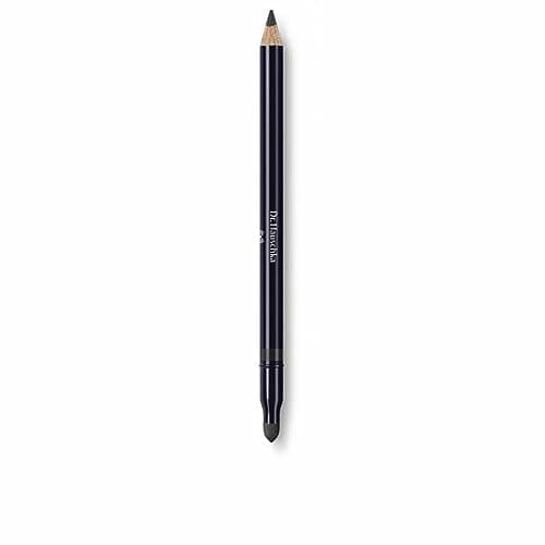 Image of Dr. Hauschka - Eye Definer 05 Taupe 1.05 g