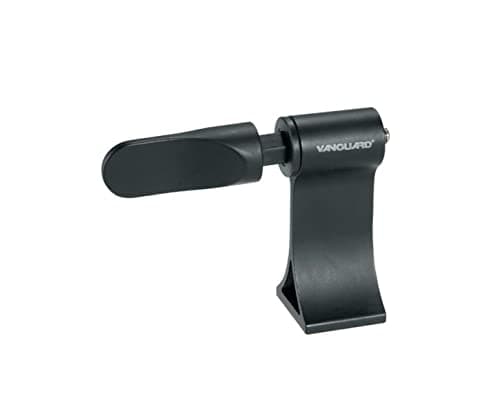 Image of Vanguard BA-185 Tripod Accessory - Black