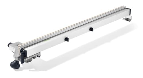Image of Festool LA TKS 80 Stopper for TKS 80 EBS SawStop 254mm Table Saw