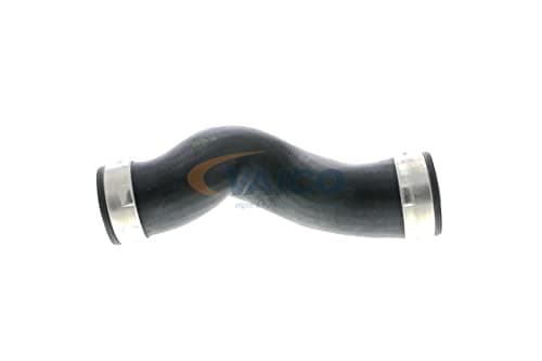 Image of 15D VAICO - V10-2696 - Charge Air Hose - fits VOLKSWAGEN 7H0145709B