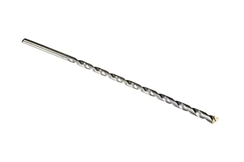 Image of DeWalt Dewalt Dewalt Masonry Drill Bit 5.5 x 85mm
