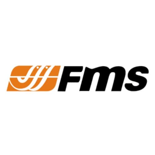 Image of FMS Motor Board (Ranger 850)