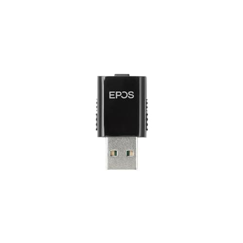 Image of EPOS Impact SDW D1 - Adaptador USB DECT para SDW
