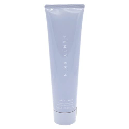 Image of Fenty Skin Total Clean'r Remove-It-All Cleanser