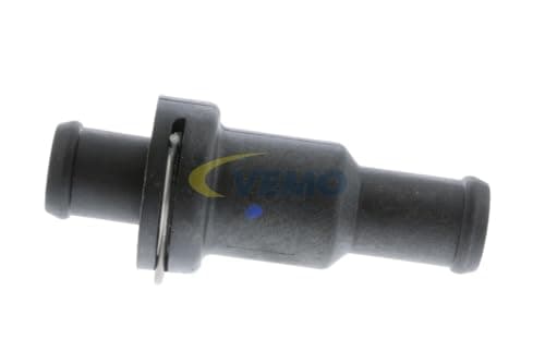 Image of 15D VEMO - V15-99-2028 - Thermostat Housing - Compatible with 4E0121113