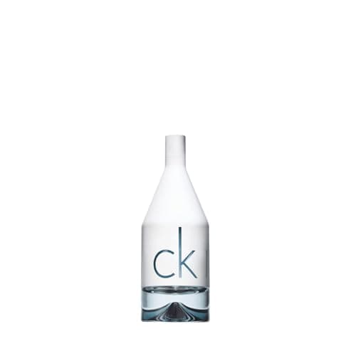 Image of Calvin Klein CKIN2U For Him Eau de Toilette