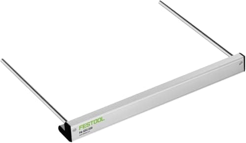 Image of Festool Parallel Side Fence PA-SSU 200