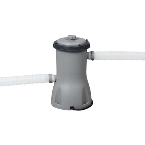 Image of Bestway 800gal Filter Pump