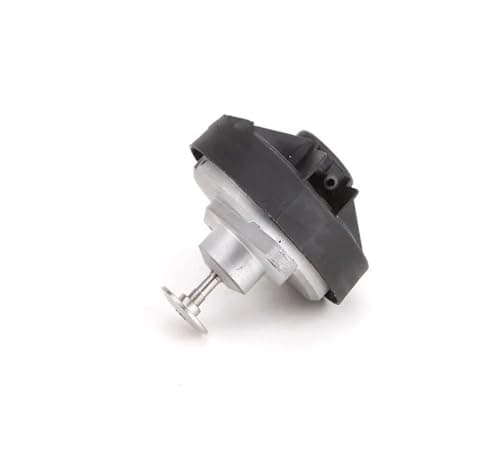 Image of EGR Valve Exaust Gas Recirculation Valve EGR Valve for OPEL for Vauxhall 2.0 2.2 D DI DTI for Astra for Vectra for Omega for Zafira 7211D 93170138 849124 849156