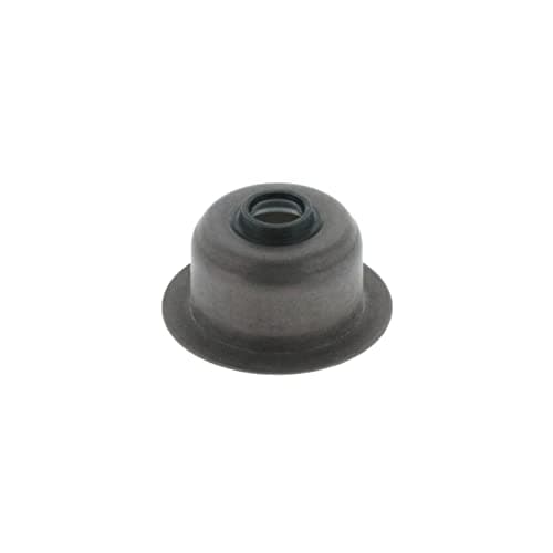 Image of Honda 12209-ZE6-003 Seal Valve Stem
