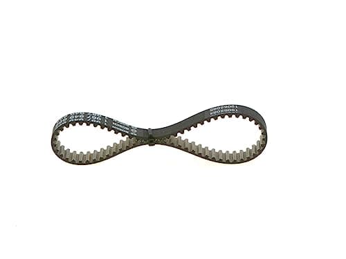 Image of Bosch 1 987 949 685 Toothed Belt