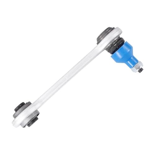 Image of VekAuto Rear Lower Forward Suspension Arm for SAAB 9-3 2002-2015 No.12793813/174612 Suspension Control Arm with Ball Joint