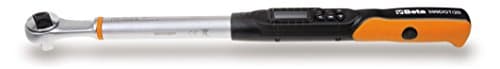 Image of Beta 5990020 Electronic Direct Reading Torque Wrench