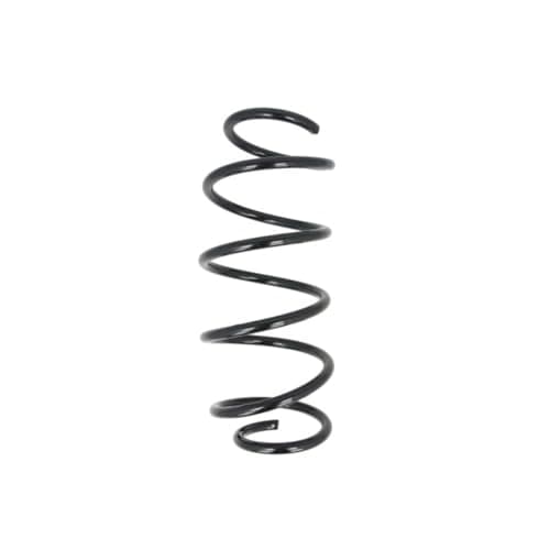 Image of KYB Front Coil Spring RA3560