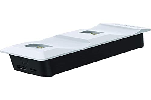 Image of Venom Docking Station for Playstation 5 Twin