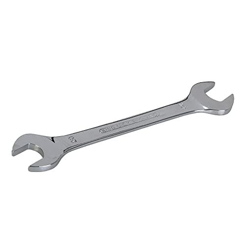 Image of King Dick Open End Wrench Metric 20 x 22mm (SLM620)