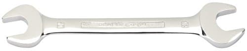 Image of Draper 55725 24 x 26mm Meric Open Ended Spanner