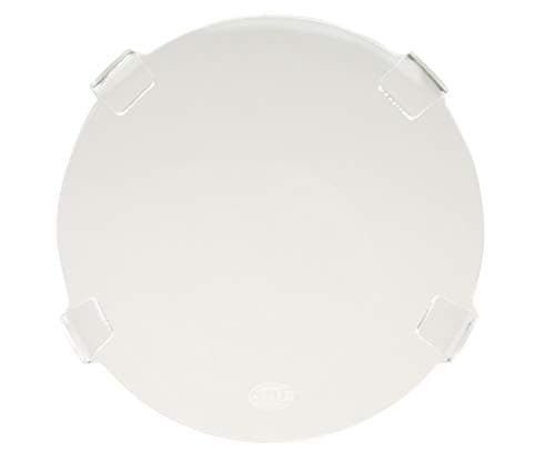 Image of Hella H87988221 Cover Re 4000 Cpt Clear