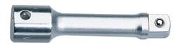 Image of Draper 187 75mm 3/8 Square Drive Elora Extension Bar