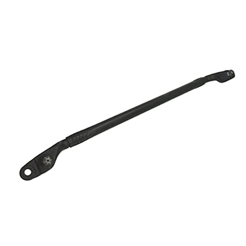 Image of Moog VO-DS-3233 ROD ASSEMBLY