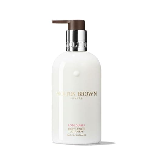 Image of Molton Brown Rose Dunes Body Lotion 300 ml