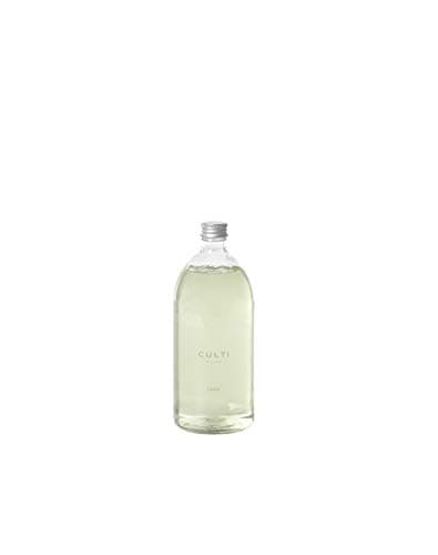 Image of Culti Milano Refill Linfa 1000 Ml Aroma Diffuser