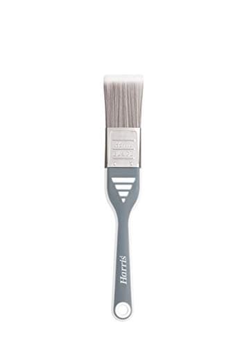Image of Harris Ultimate Walls & Ceilings Blade Paint Brush 1.5in