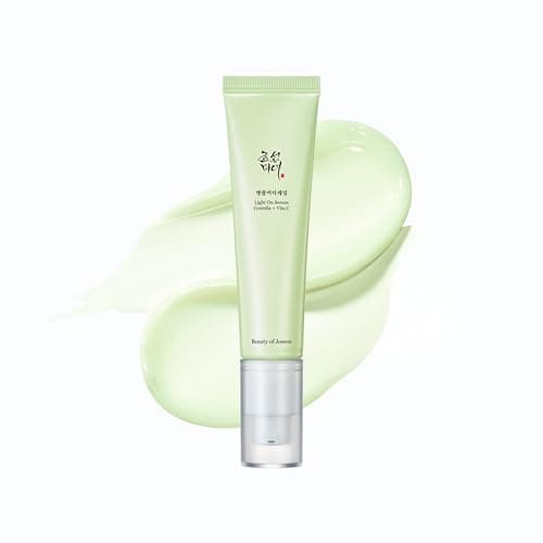 Image of Beauty of Joseon Light On Serum Centella + Vita C