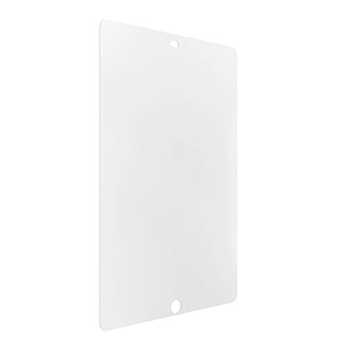 Image of OtterBox Alpha Glass Screen Protector for iPad 10.2-Inch (7th gen 2019 / 8th gen 2020 / 9th gen 2021), Tempered Glass, x2 Scratch Protection, Non-Retail Packaging