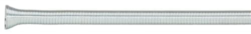 Image of KS Tools 203.0015 Spring for External Bend, Model for Copper Pipe, 15 mm