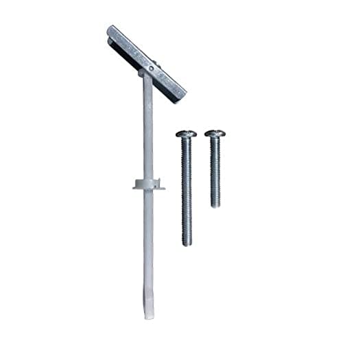 Image of TIMCO Zip Cavity Wall Fixings-Zinc
