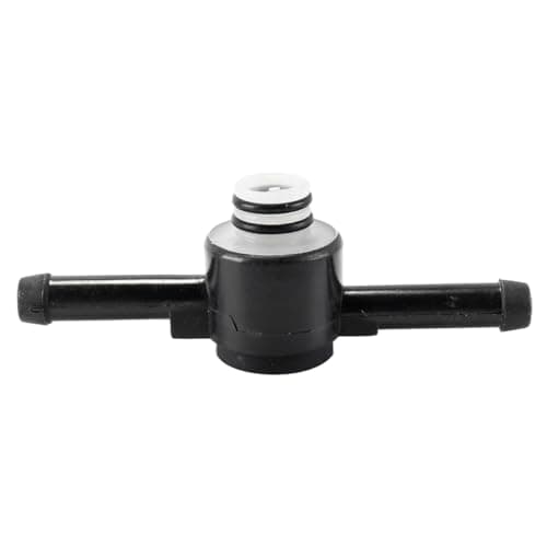 Image of Orivin Diesel Fuel Filter Valve Union 1J0127247A 1J0127247J Suitable for VW Golf MK4 Bora Passat Audi A3 A4 A6 SEAT Ibiza Skoda Octavia Superb