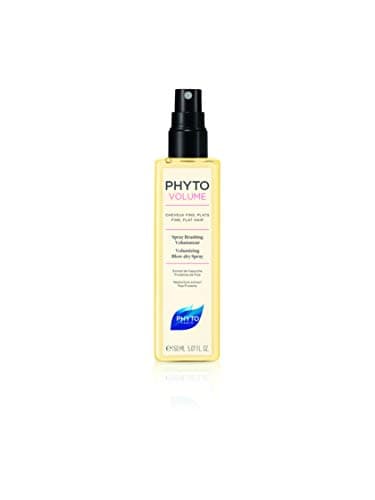 Image of Phyto Volume Volumizing Blow-Dry Spray 150ml