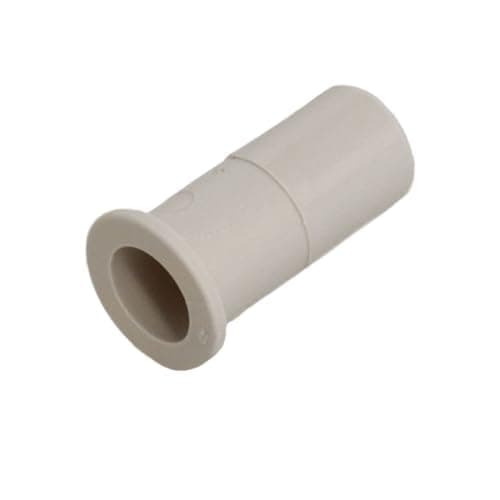 Image of John Guest Speedfit 12mm Pipe Insert Push Fit Semi Rigid (Pack of 10)