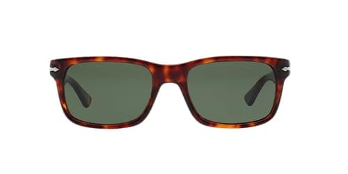 Image of PERSOL GAFAS DE SOL 0PO3048S Calibre: 58 Color: 24/31