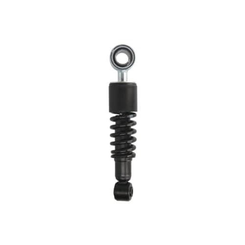Image of Shock Absorber, Cab Bearing Front/Rear Monroe CB0249