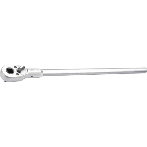 Image of Elora 1" Sq Drive Reversible Ratchet