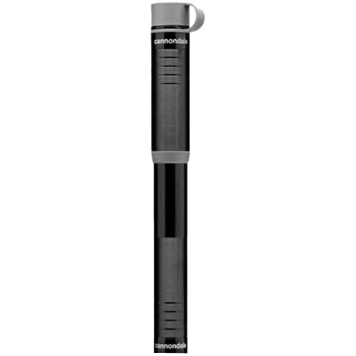 Image of Cannondale Road 100 Psi