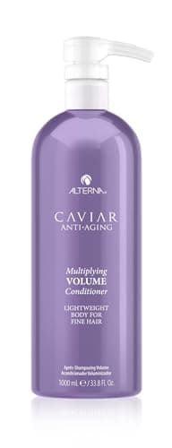 Image of Alterna Caviar A-A Multiplying Volume Conditioner